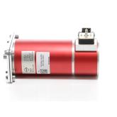 DC motor EM6560B New